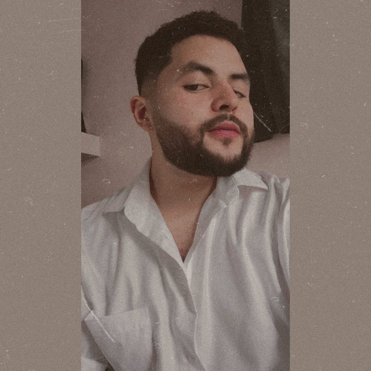 Foto de Alberto Ulloa